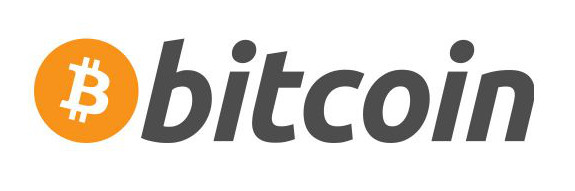File:Bitcoin-logo.jpg