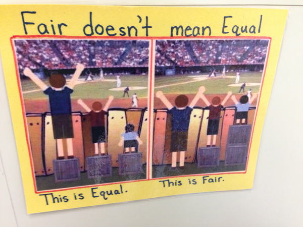 Fair doesnt mean Equal.png