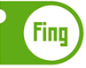 File:Fing.png