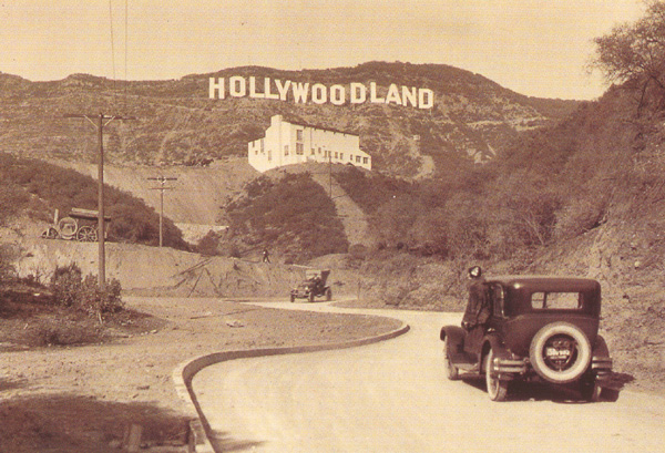 File:Hollywoodland.jpg