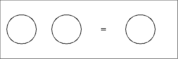 File:Logical Graph Figure 1 Visible Frame.jpg