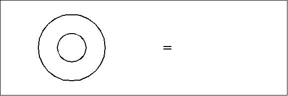 File:Logical Graph Figure 2 Visible Frame.jpg