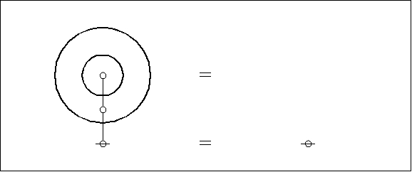 File:Logical Graph Figure 4 Visible Frame.jpg