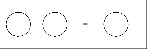 File:Logical Graph Figure 7 Visible Frame.jpg