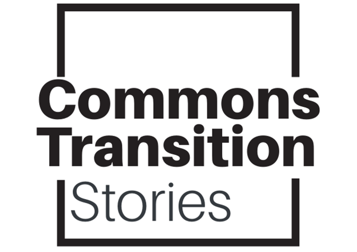 File:Logos commons transition stories.png
