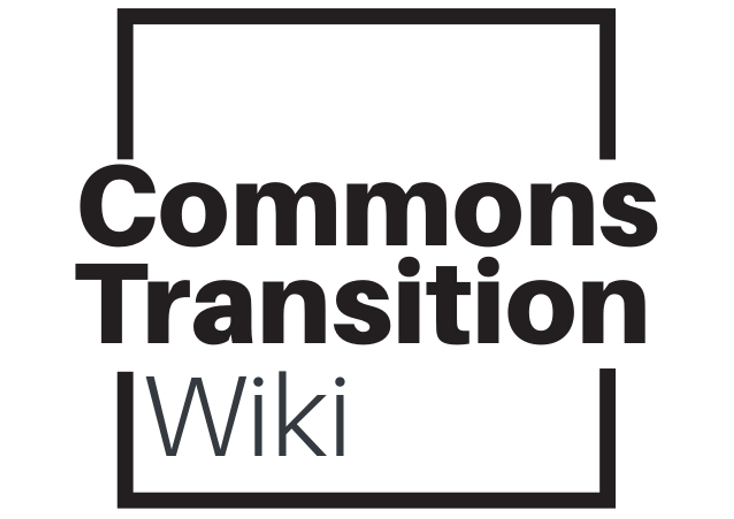 File:Logos commons wikibg.png