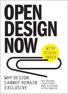 File:Open Design Now.jpg