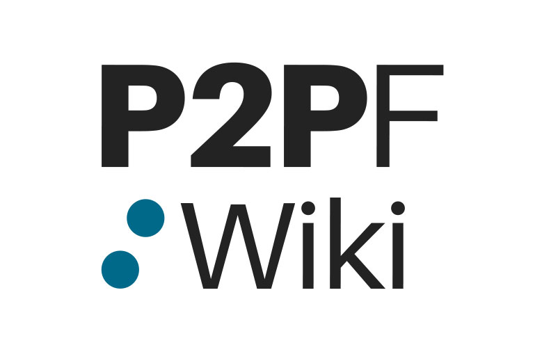 File:P2pf-wiki.jpg
