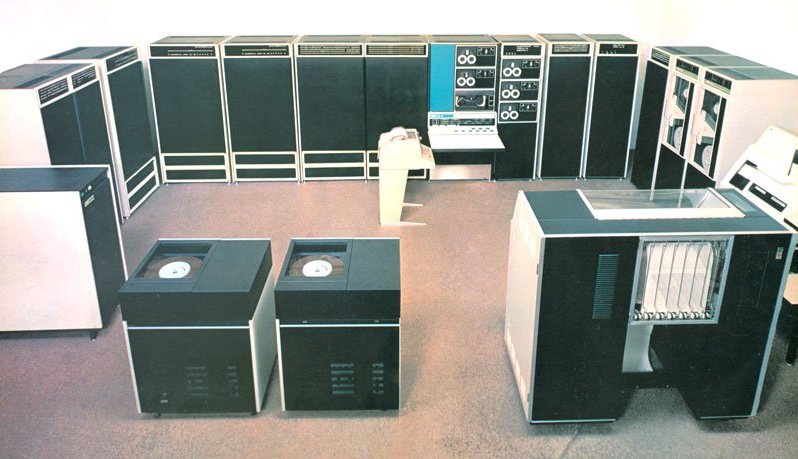 File:PDP-10.jpg