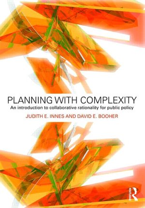 File:Planning with Complexity.jpg
