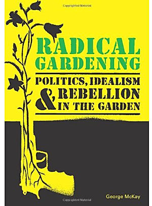 File:Radical Gardening.jpg