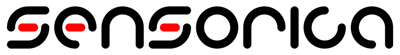 File:Sensorica logo (small).jpg