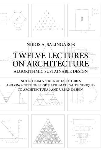 File:Twelve Lectures On Architecture.jpg