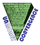 File:UnMoneyConvergence logo.gif