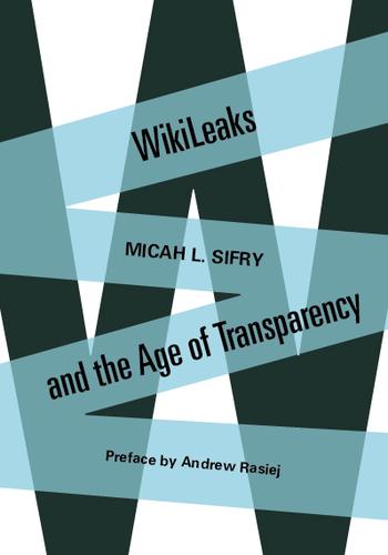 File:WikiLeaks and the Age of Transparency.jpg