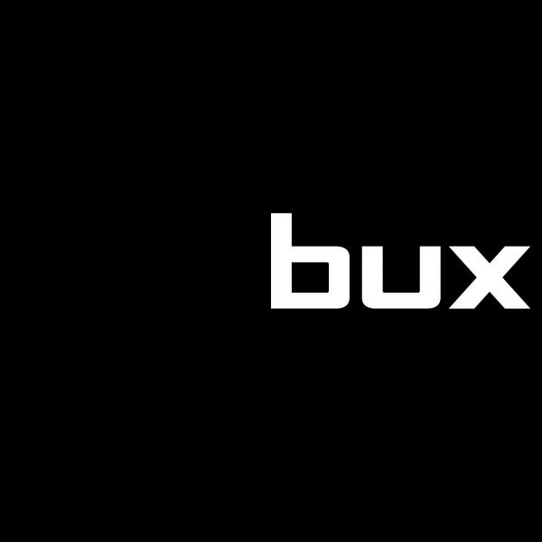 File:Bux-02.png