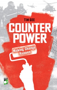 Counterpower-Making Change Happen.jpg