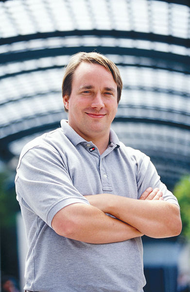 File:Linus Torvalds.jpg