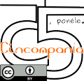Logocincompania.png