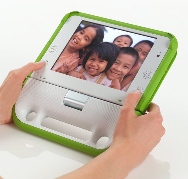 File:OLPC-ebook.jpg