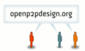 Open P2P Design