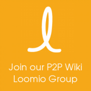 P2PFwiki Loomio.png
