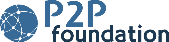 File:P2pf-logo-final.svg