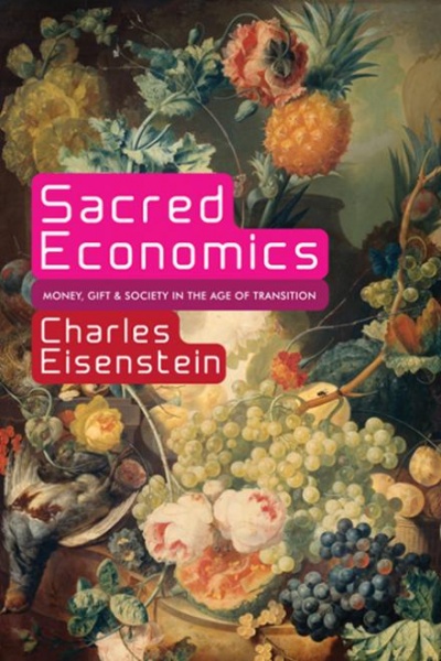 File:Sacred Economics.jpg