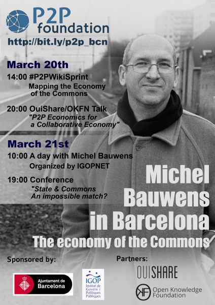 File:Sharing Commons Spring Barcelona March 2013 - poster.jpg