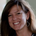 Christine