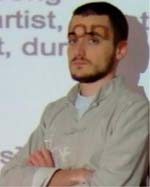 Sebastiano Scrofina