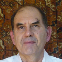 Nikos-NYC1.jpg