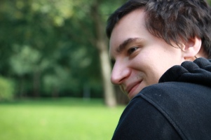 Juraj Bednar