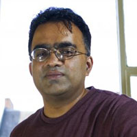 Suresh cropped.jpg