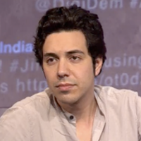Mark.png