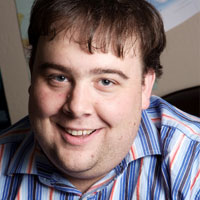 AaronHuslage crop.jpg
