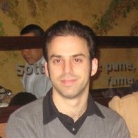 Greg_Belvedere_Contact.jpg