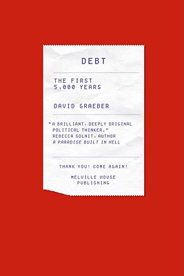 File:Book-Cover-Debt the first 5000 years.jpg