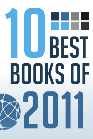 File:Books-2011.png