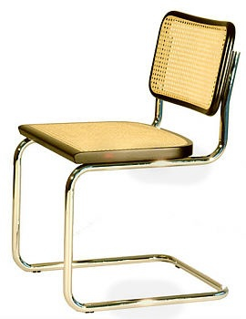 File:Chair.jpg