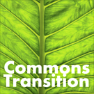 File:Commons Transition Pic.png