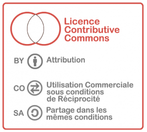 File:Contributive-commons-300x270.png
