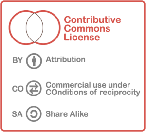 Contributive-commons-en.png