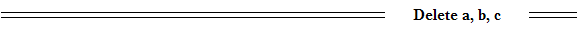 File:Equational Inference Bar Delete a, b, c.png