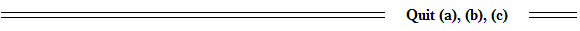 File:Equational Inference Bar Quit (a), (b), (c).png
