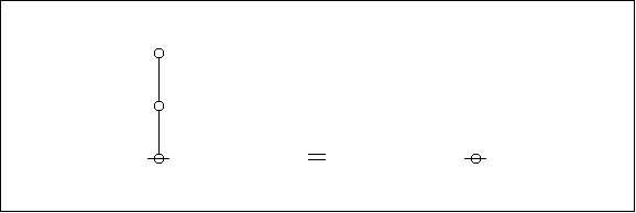 File:Logical Graph Figure 5 Visible Frame.jpg