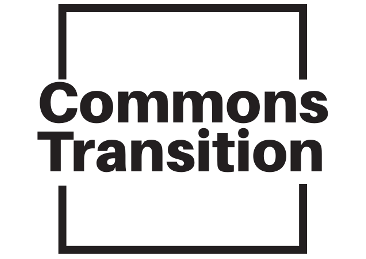 File:Logo commons transition-original.png