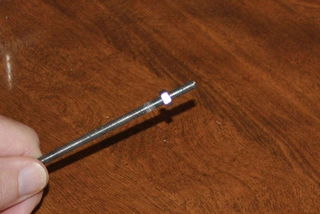 File:MOST syringe holder9.JPG