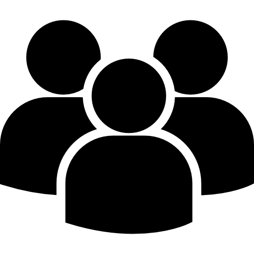 File:Multiple-users-silhouette.png