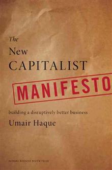 File:New Capitalist Manifesto.jpg